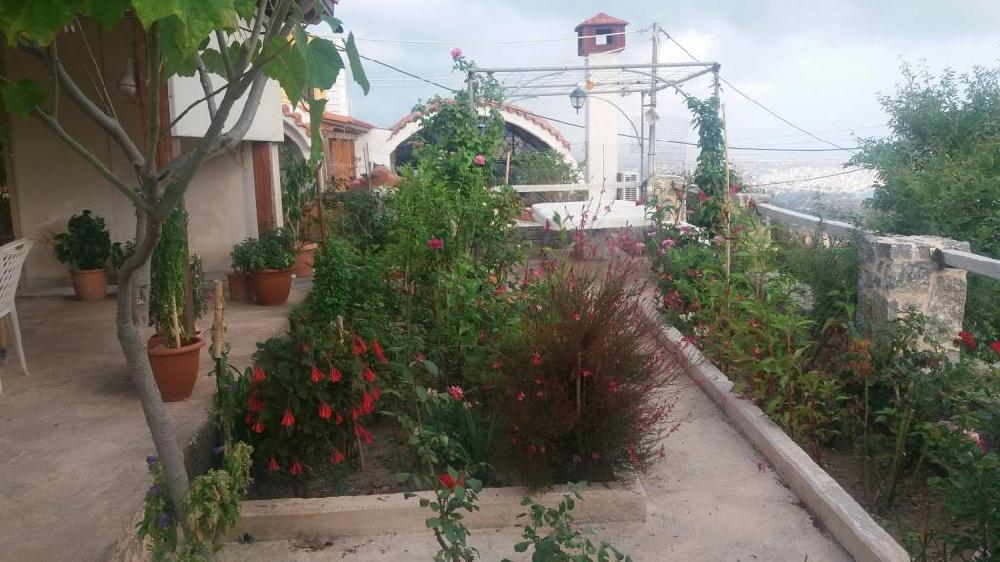 roussa-ekklisia-house-with-big-garden-in-roussa-eklissia-the-plot-is